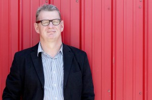 Toronto Marketing Consultants - Bob Nunn