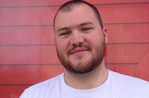 Skylar Burns - Digital Marketing Consultant Toronto