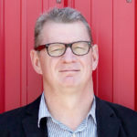 Bob Nunn, DigitalMarketing Consultant