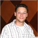 Matt Colangelo Local Search Marketing Consultant