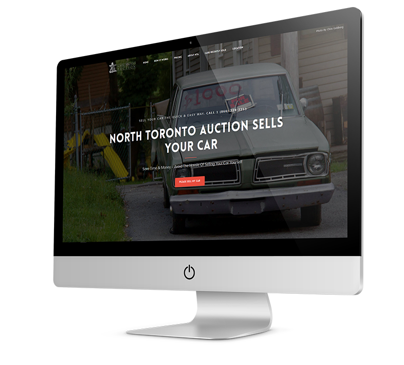 toronto-auction-800