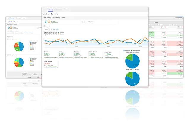 spark-analytics