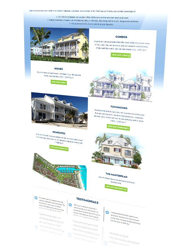 palm-cay-landing-page-properties