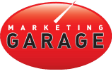 Toronto Marketing Company | The Marketing Garage