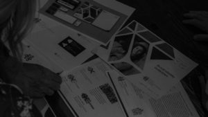 Branding Agency Toronto
