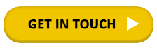 Get in touch (button)