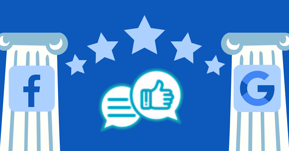 online reviews affect marketing in the online era