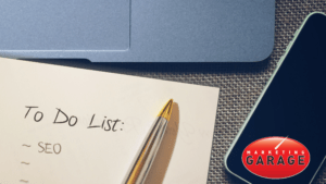 Top 8 SEO Best Practices: Simple SEO Checklist With Proof Of Success