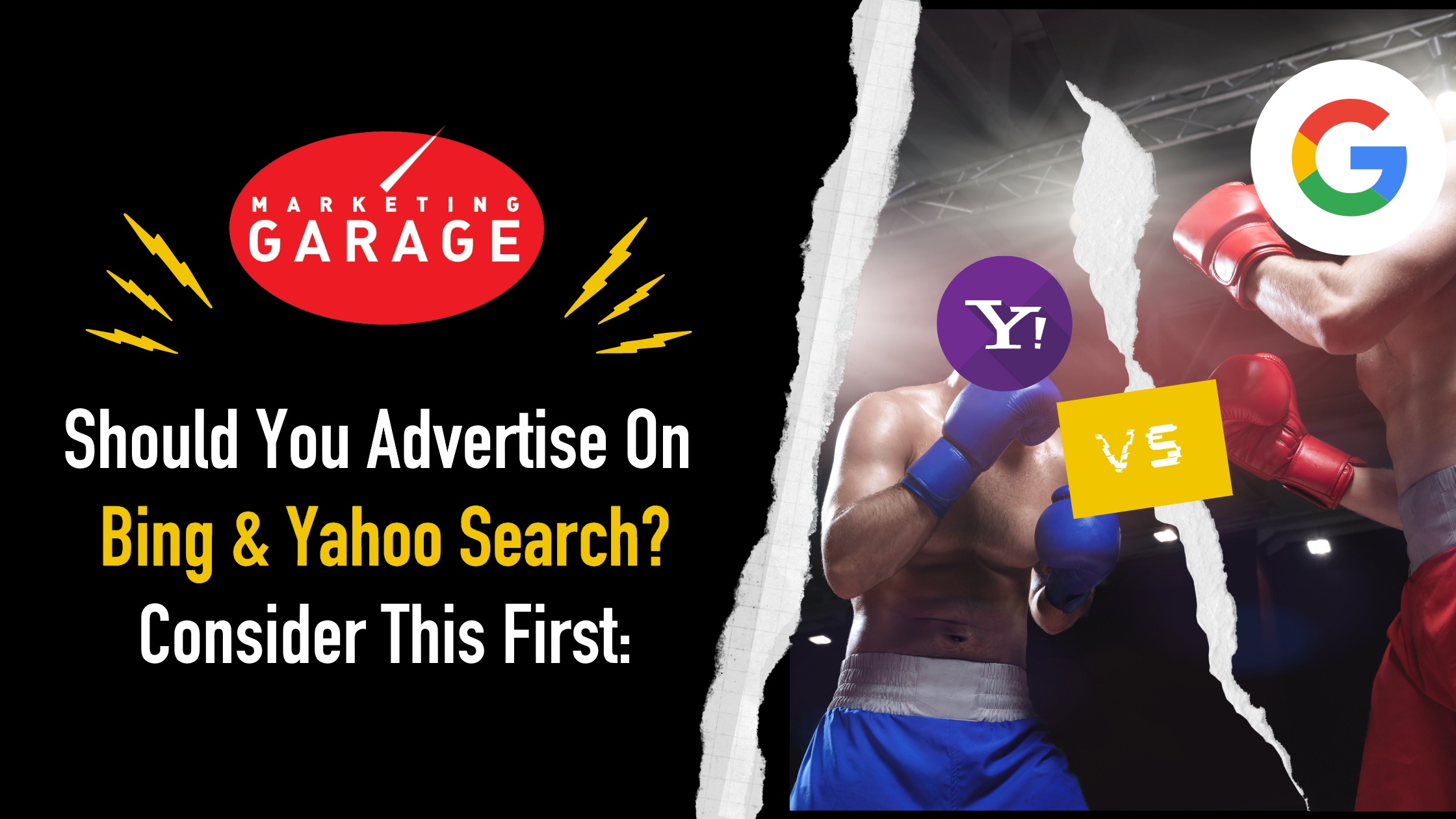 What made Yahoo so successful?